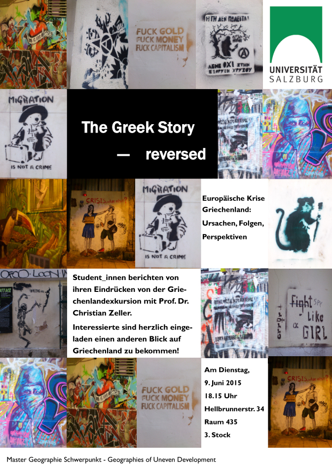 Einladung Greek_Story