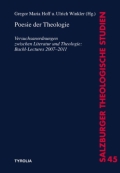 Barrierefreiheit: Kurzbeschreibung des Bildes