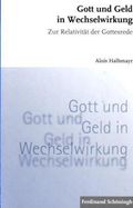 Barrierefreiheit: Kurzbeschreibung des Bildes