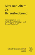 Barrierefreiheit: Kurzbeschreibung des Bildes