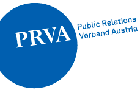 PRVA Wissenschaftspreis