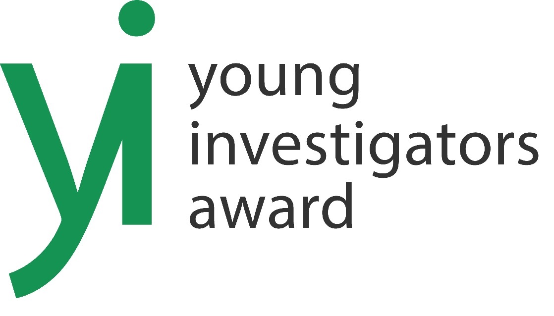 Young Investigators Award 2019