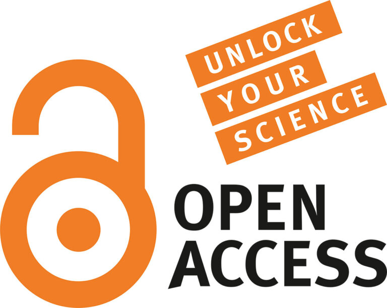 open-access