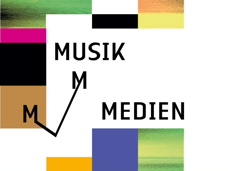 Musik & Medien