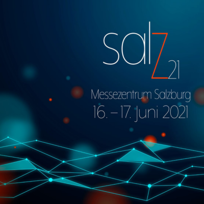 salz21