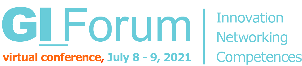 GI_Forum 2021