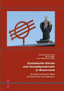 2021-FGP-KircheSozialdemokratiebuchcover