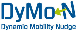 DyMoN-Logo