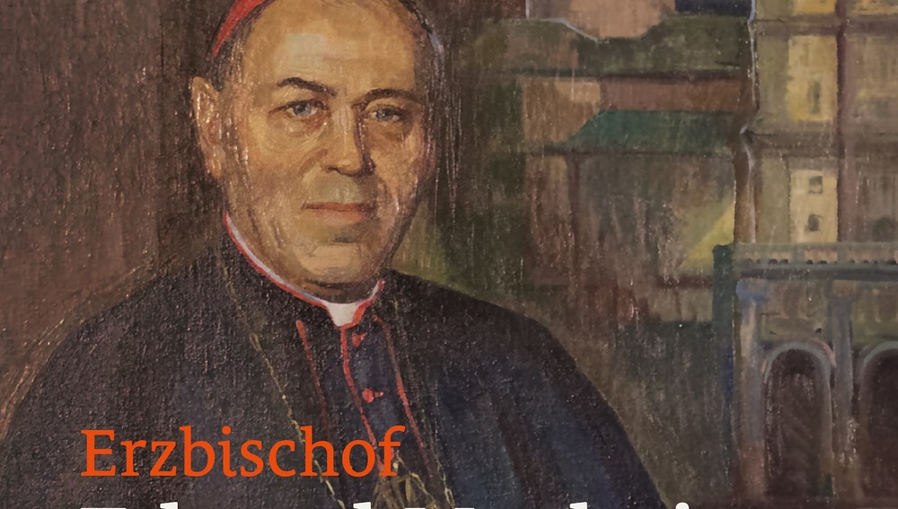 Erzbischof_Eduard_Macheiner-Erzbischof_Macheiner_Cover_Buch_Pustet_Verlag (1)
