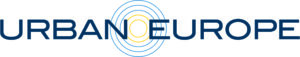 JPI Urban Europe_logotype solution_DEF