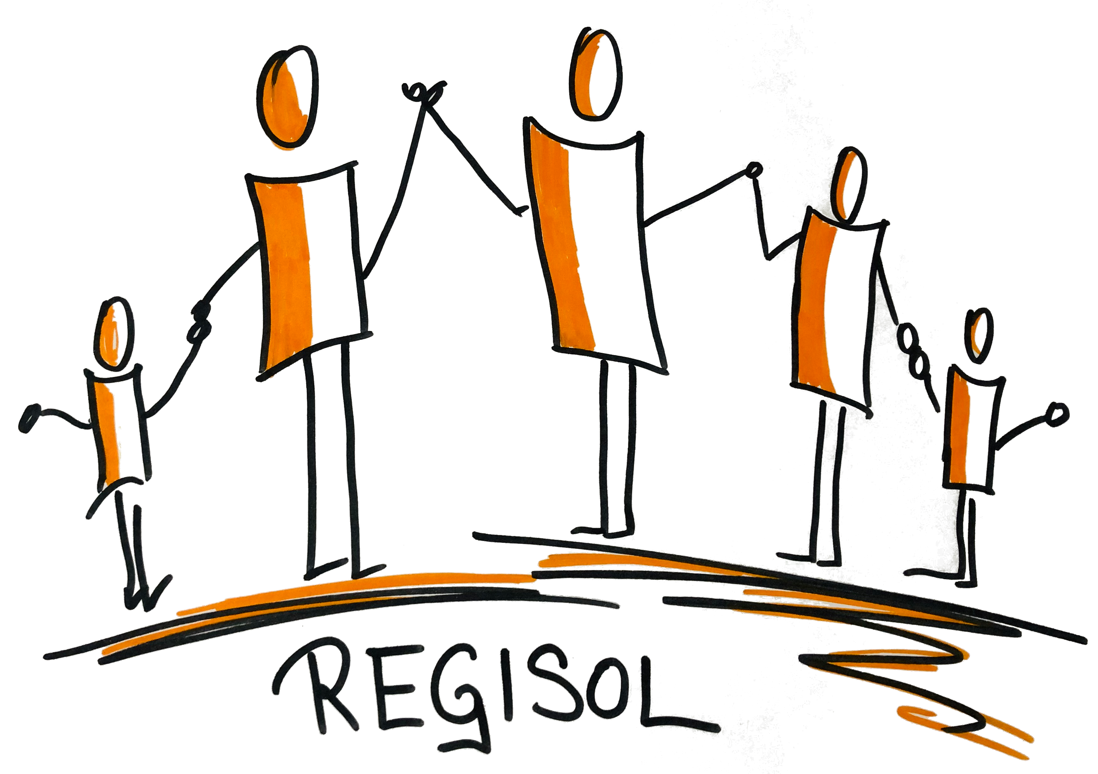 REGISOL Logo