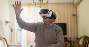 EFA-Therapie-Virtual-Reality