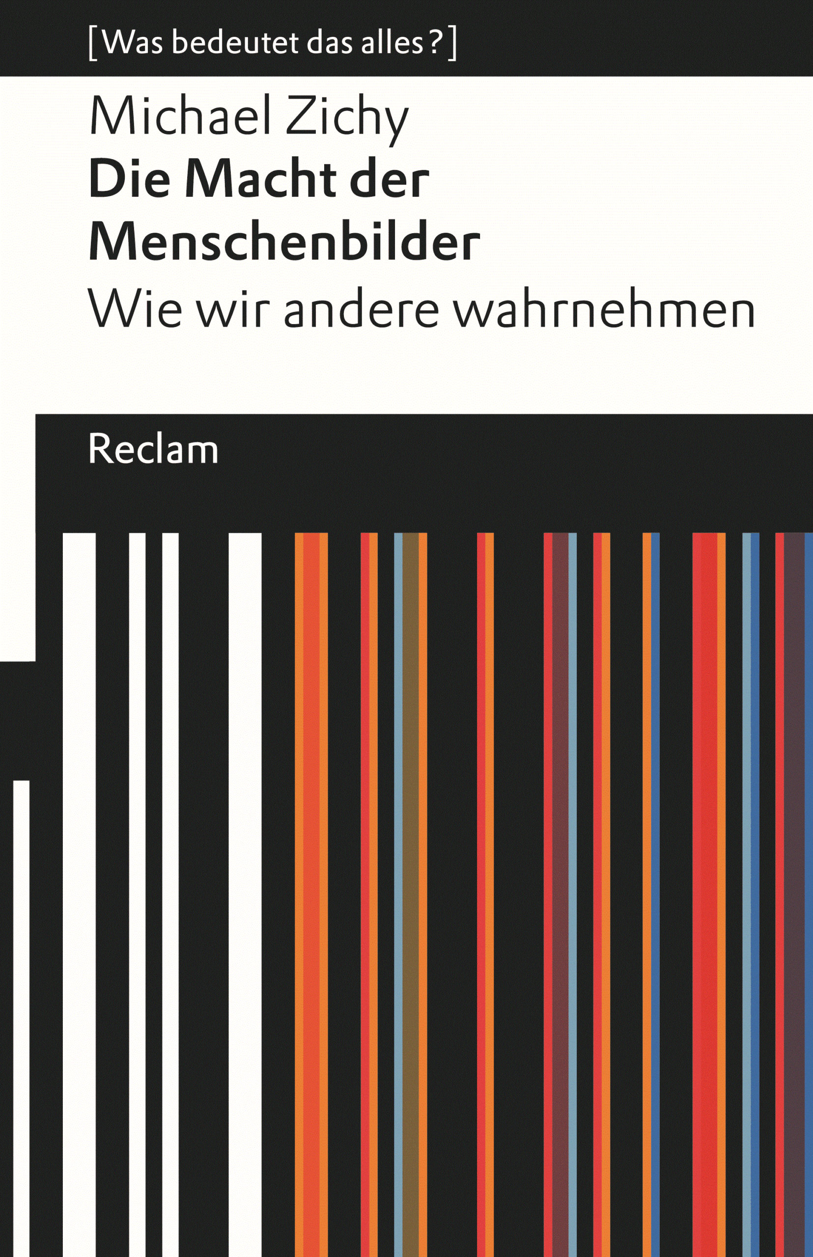 © Philipp Reclam jun. Verlag GmbH, Ditzigen