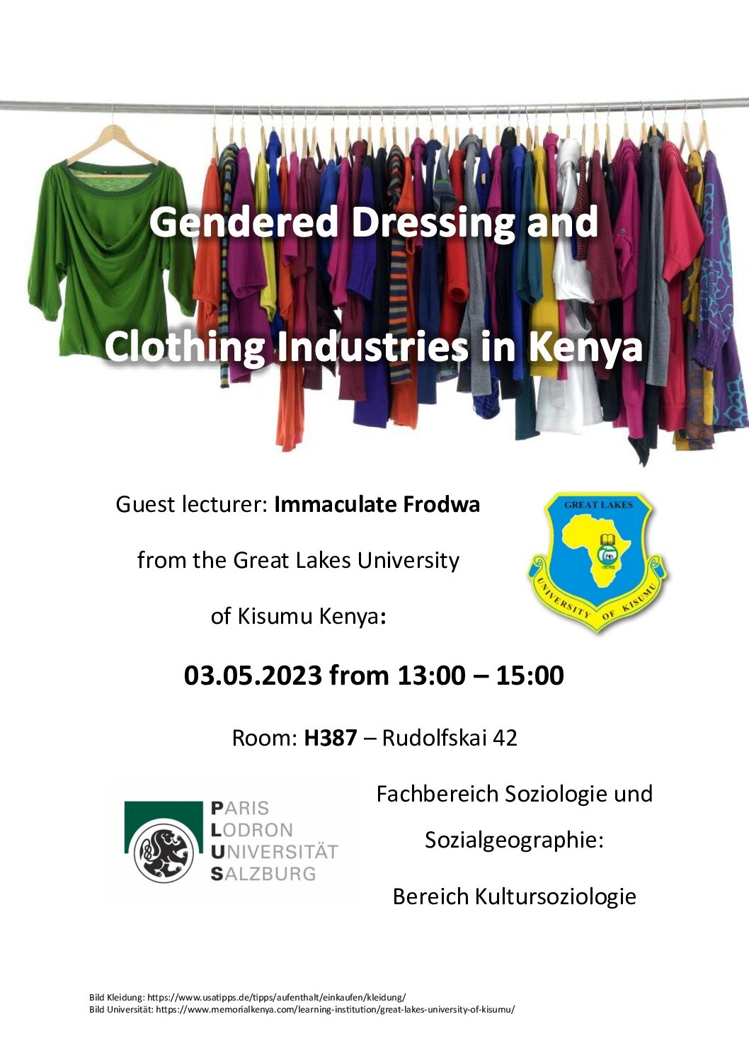 GV Gendered Dressing and Clothing Industries in Kenya - Immaculate Frodwa - 3.4., 13-15, HS 387
