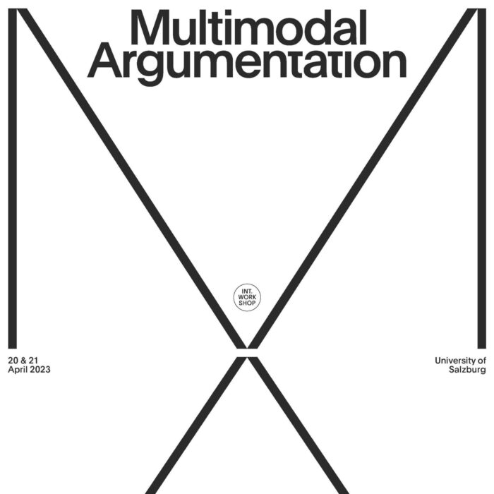 Multimodal Argumentation title image