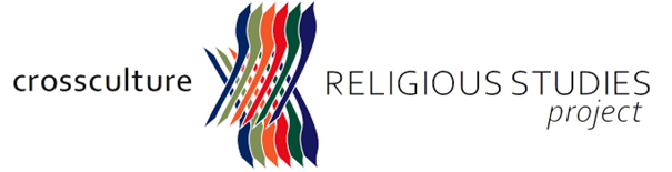 Crossculture-Religious-Studies-Project