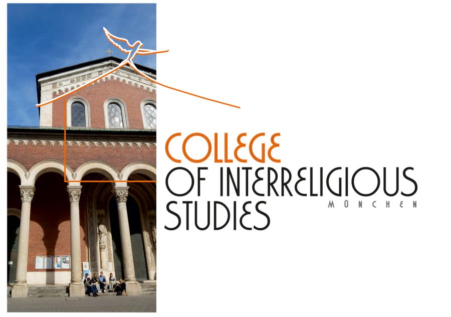 CollegeInterreligious Logo