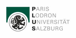 Logo der PLUS