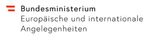 Logo BMEIA