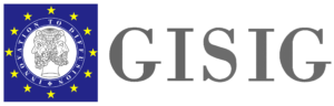 GISIG logo