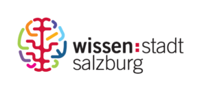 stadt Salzburg logo