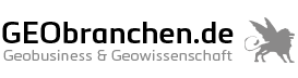 Geobranchen Logo