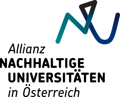 Alli­anz Nach­haltige Uni­versi­täten