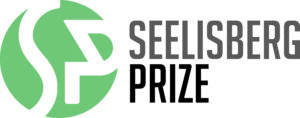 Logo Seelisberg-Preis