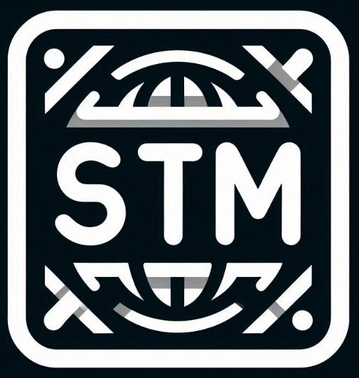 MSc STM