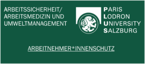Logo Arbeitnehmer*innenschutz