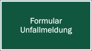 Link zum Formular Unfallmeldung