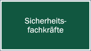 Link zu den Präventivfachkräften (Arbeitnehmer*innenschutz)