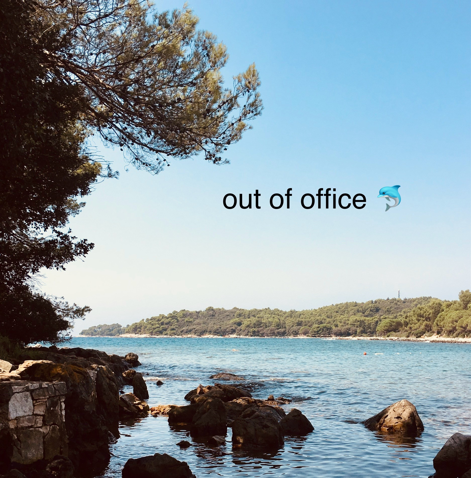outofoffice