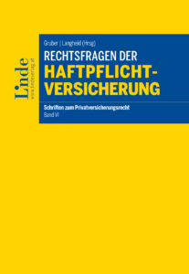 cover_haftpflichtversicherung