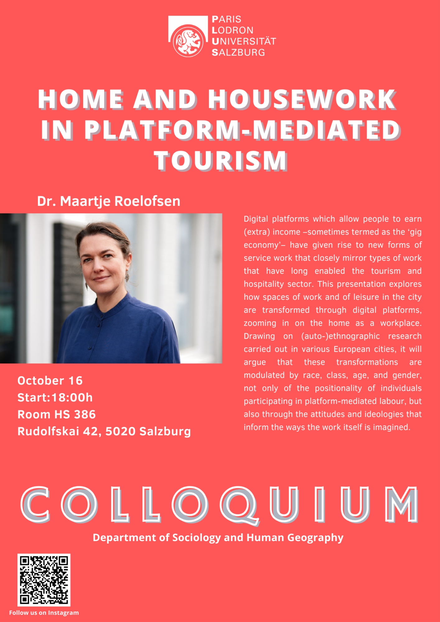 Plakat Colloquium 16_10_24