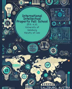 IIP Fall School