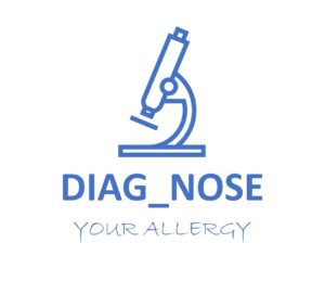 DIAG_NOSE logo