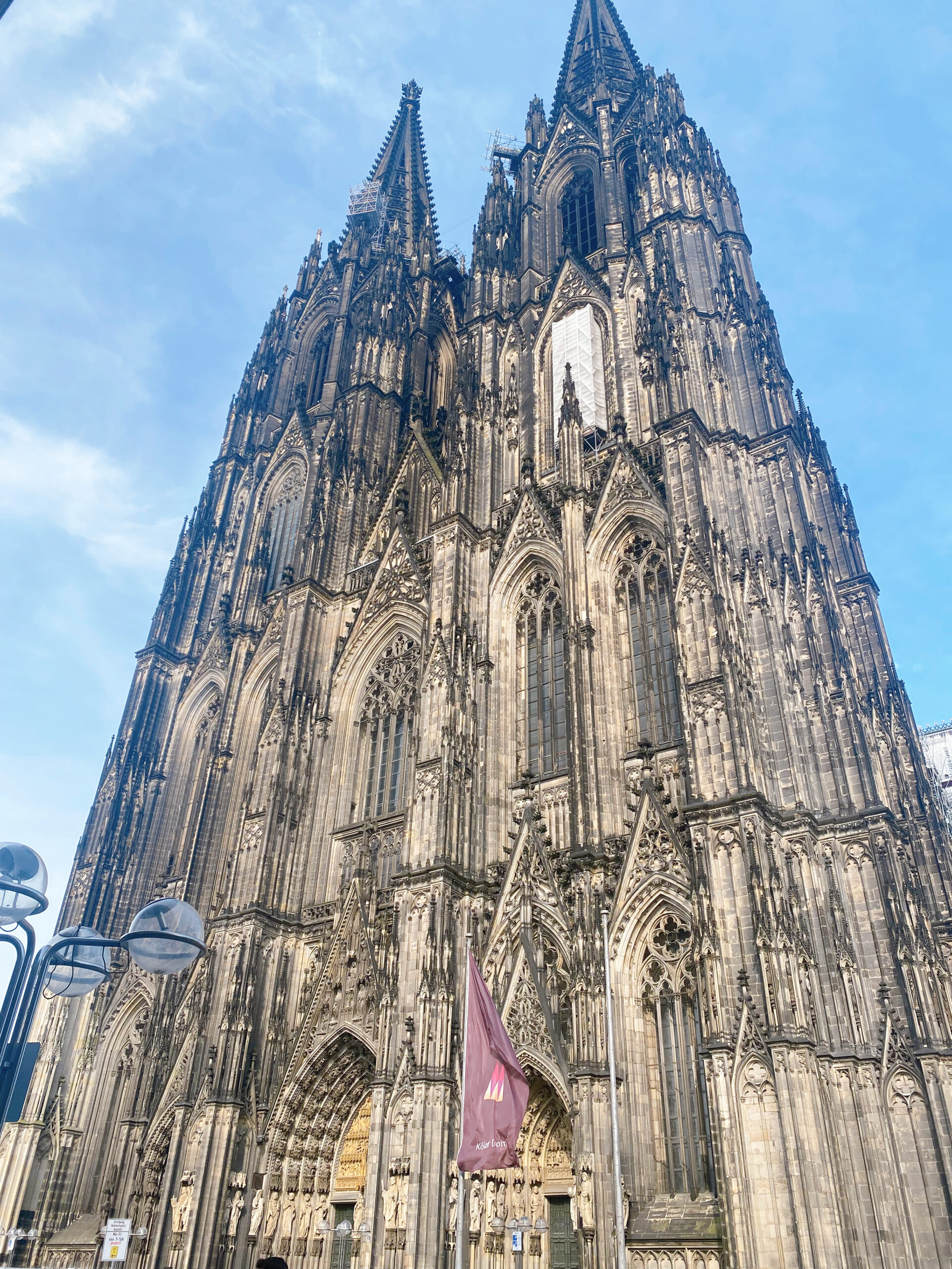 KÖLN