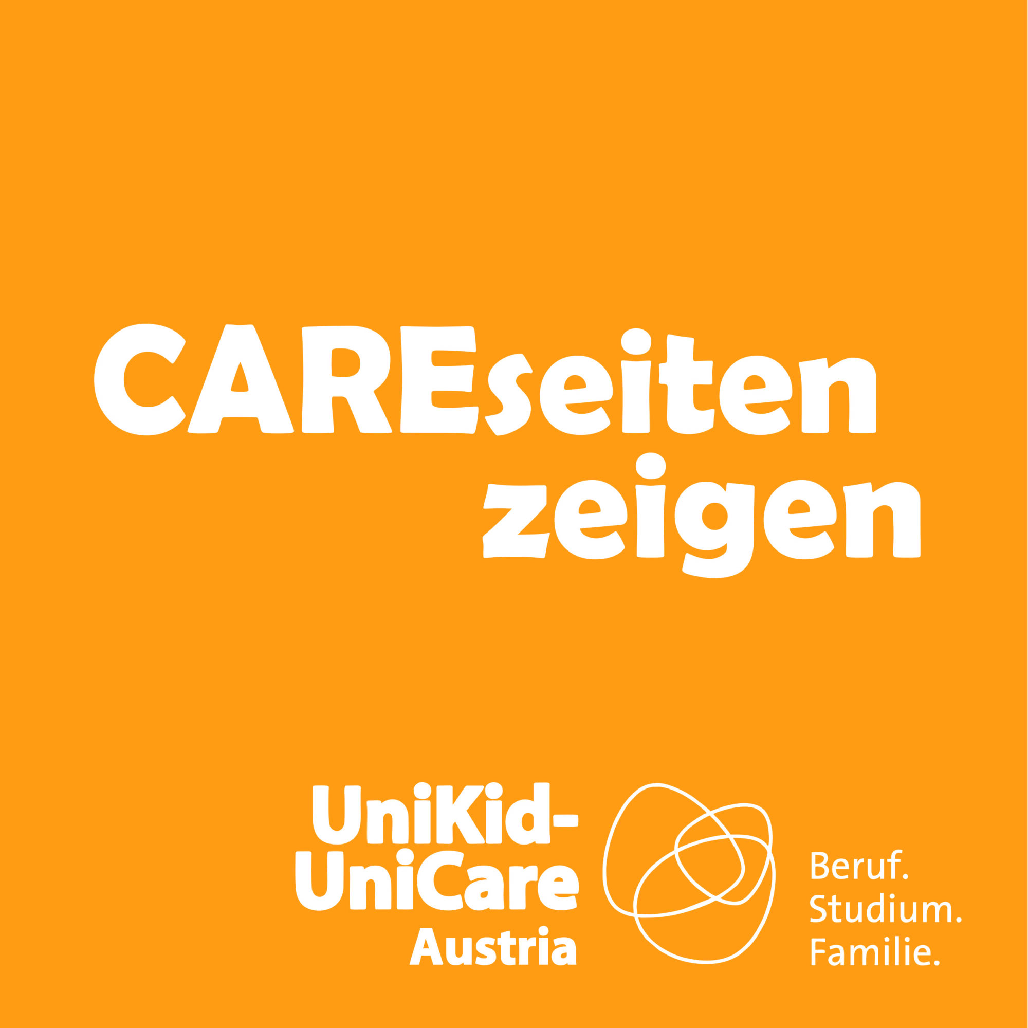 CAREseiten sujet