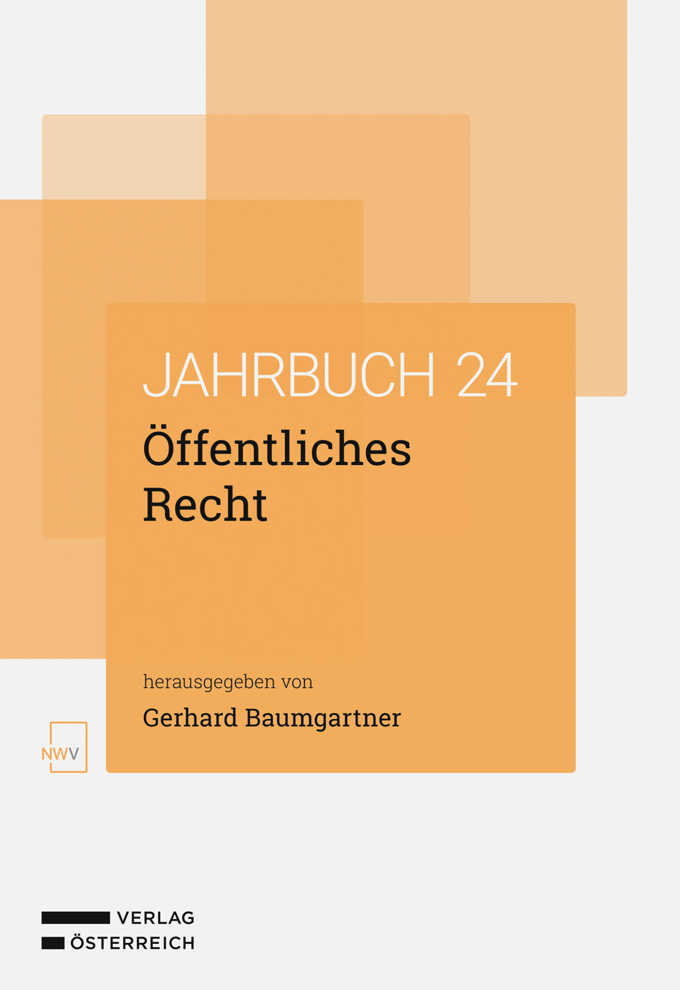 Cover_JahrbuchOeffR24