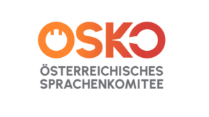 OESKO-Logo