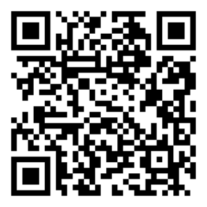 SCAN for more EU Erasmus Days