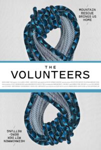 The Volunteers