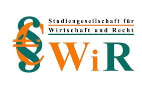 WiR Logo