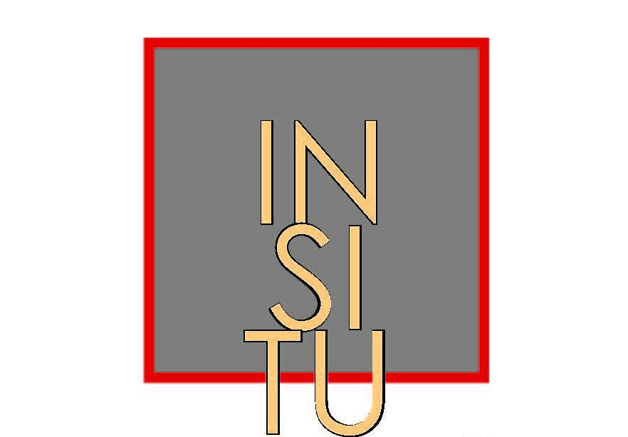 insitu