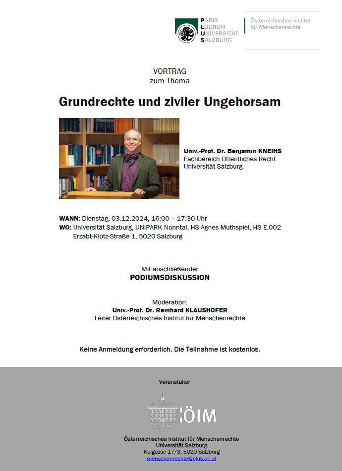 Vortragseinladung 03122024