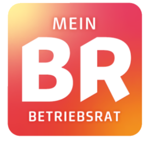 MeinBR-Logo