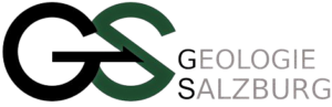 Geologie Salzburg Team Logo