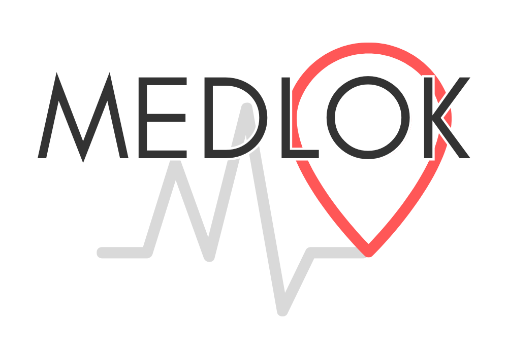 MEDLOK