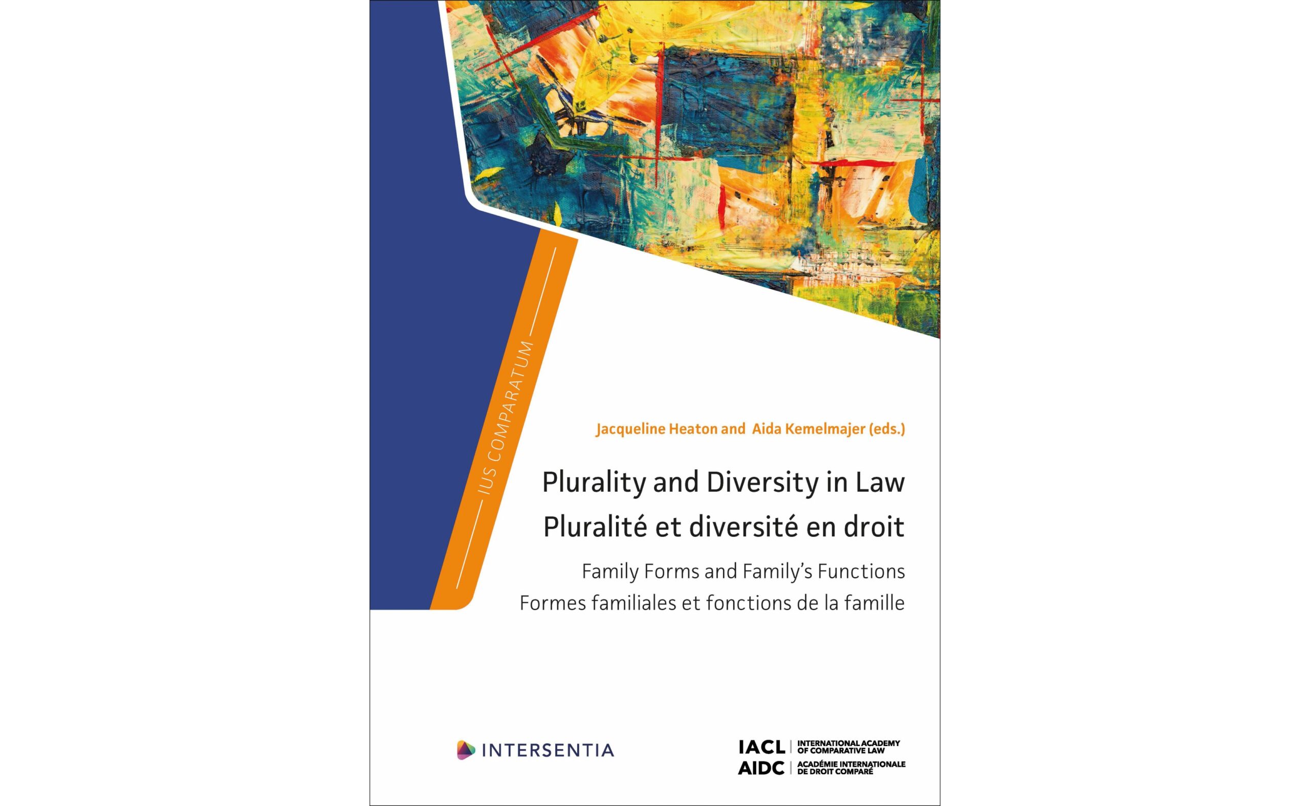 Plurality_and_Diversity_in_Law-Title